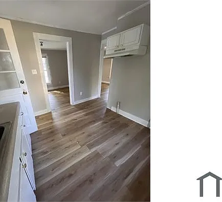 309 Biggers Ave — Photo 6
