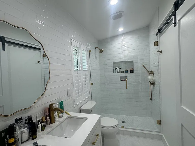 18 Ellen Ave — Photo 18