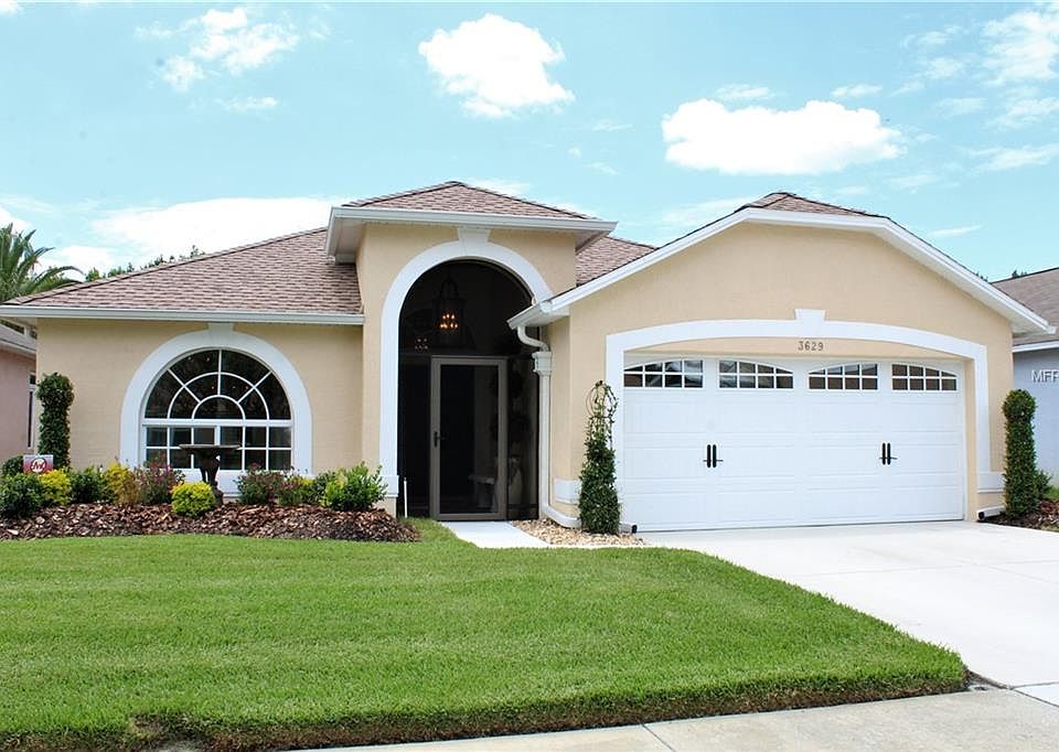1st image of 3629 Golden Eagle Dr