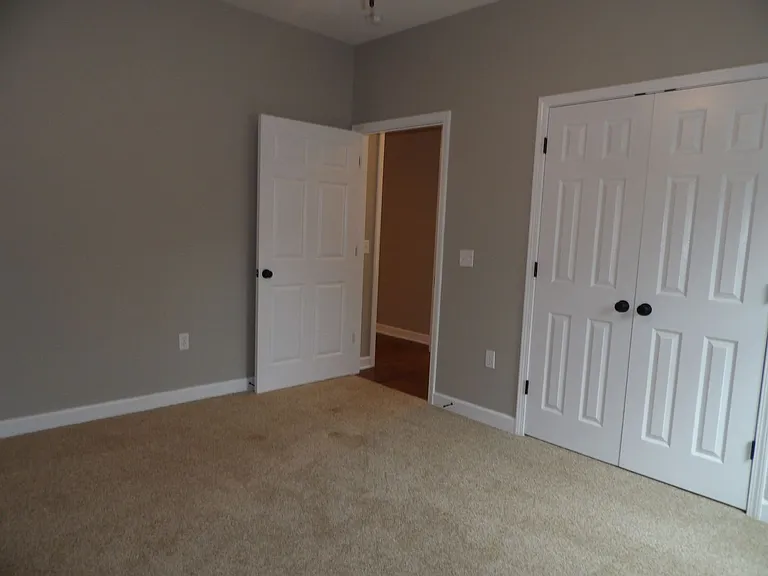 600 S Oak Ridge Dr — Photo 9
