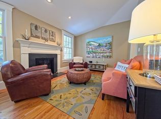 552 Main St, Barnstable, MA 02630
