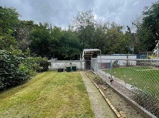 1623 Maplewood Ave, Pittsburgh, PA 15221