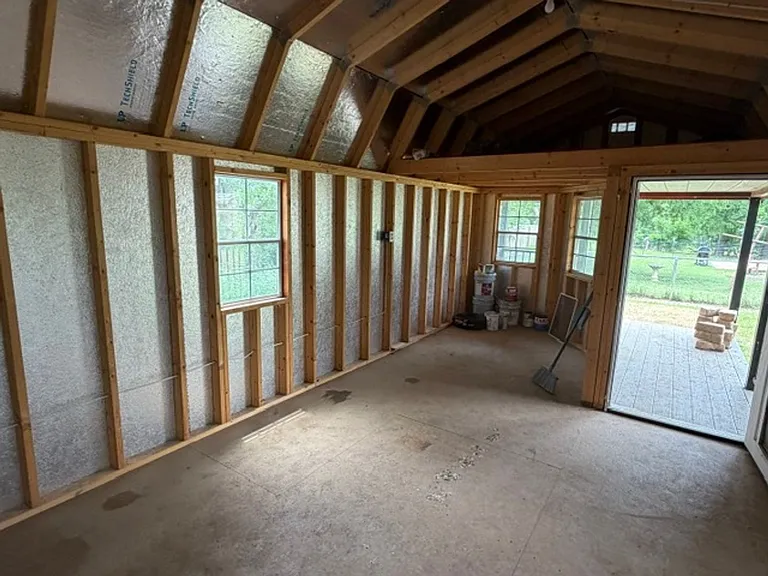 1311 Manor Dr — Photo 26