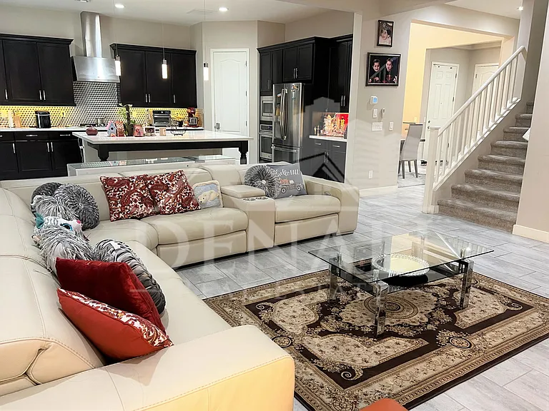 4638 E Navigator Ln — Photo 5
