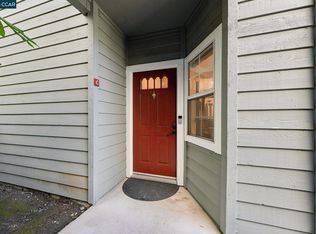 8035 Mountain View Dr APT C, Pleasanton, CA 94588