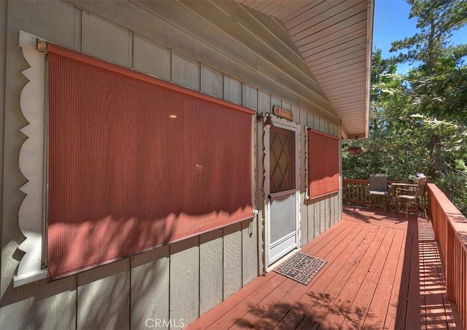 1st image of 1069 Jungfrau Dr