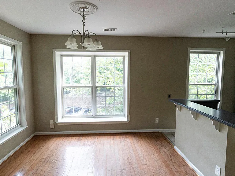 12621 Fair Crest Ct #303 — Photo 12