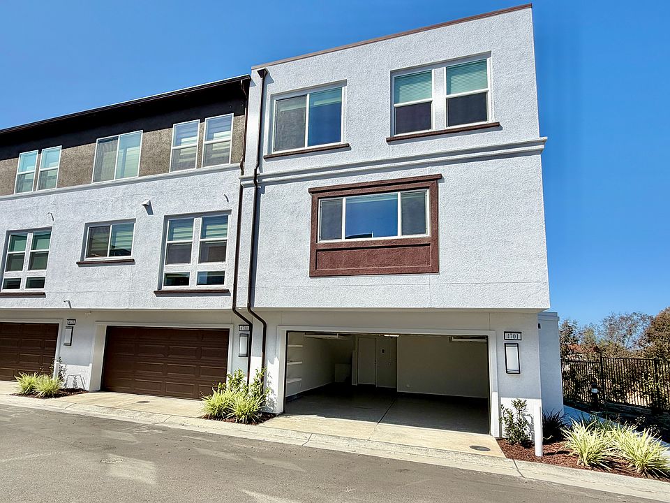 1st image of 4701 Misty Pl