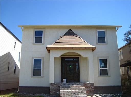 1st image of 6669 Canal Blvd