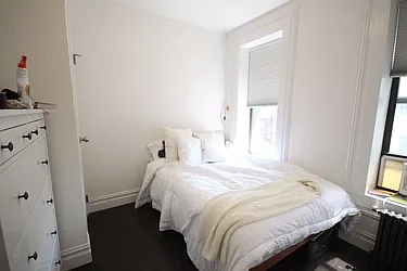 Rented by Compass