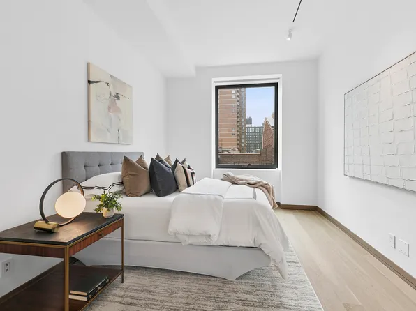 88 Lexington Avenue image 10 of 21