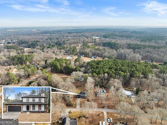 2nd image of 604 Fox Run