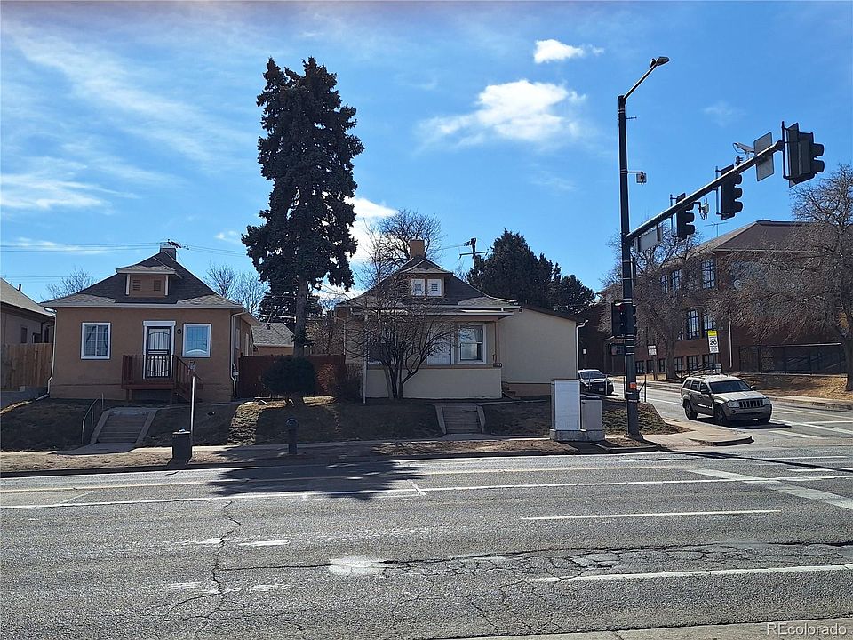 1st image of 1598 W Alameda Avenue