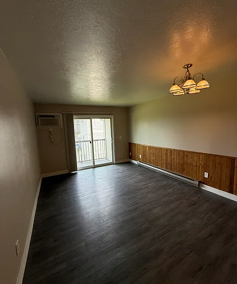 Marietta Villas — Photo 6