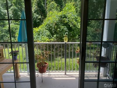 141 Rachel Ct #4413, Franklin Park, NJ, 08823