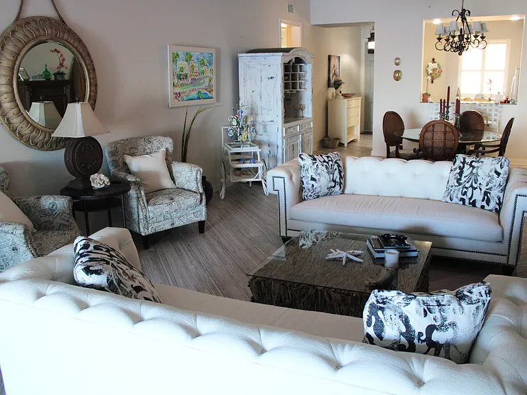 3 Harbour Isle Dr #204 — Photo 7