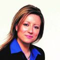 Olga Tsiavos Realestate Team
