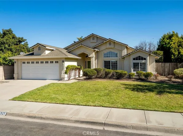 527 Los Olivos Ln, Arroyo Grande, CA 93420