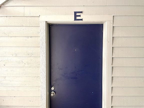 2nd image of 505 Sunridge Dr #505