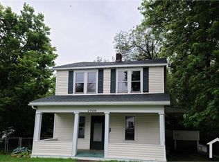 2769 Sanford Ave, Alton, IL 62002