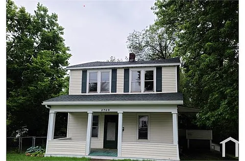 2769 Sanford Ave #1 Photo 1
