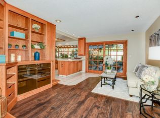 7332 Monterey Ln, La Palma, CA 90623