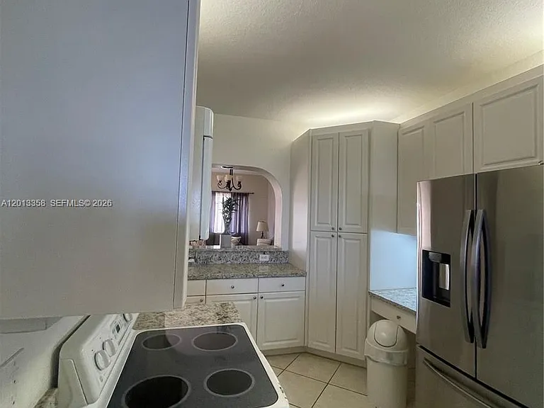 10720 NW 66th St #510 — Photo 16