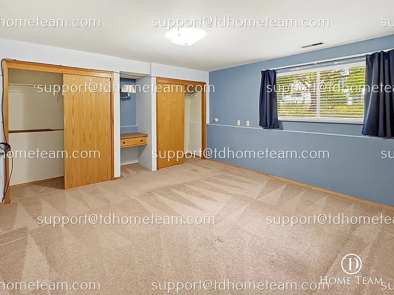 19620 143rd Pl SE — Photo 22