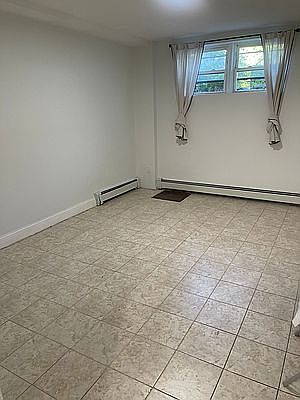 1st image of 1335 E 96th St #B