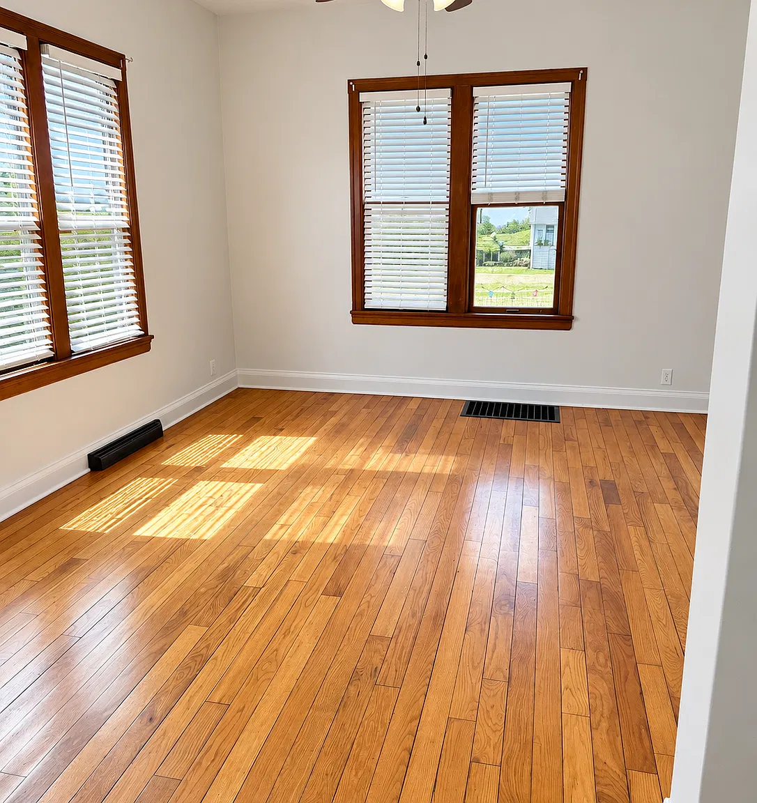 2 bed, 900 sqft, $1,050 — Photo 3
