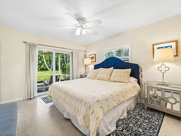 5550 Osprey Dr — Photo 24