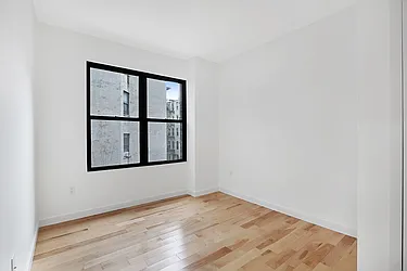 Rented by REZI