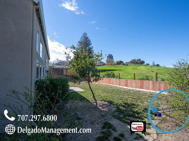 145 Panorama Dr — Photo 29