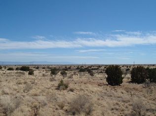 0 Peregrine Rd #U24B11-32, Rio Rancho, NM 87144