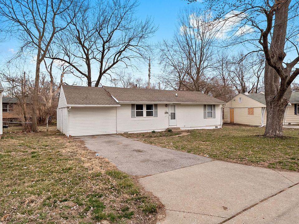 1st image of 6269 Tyndall Dr