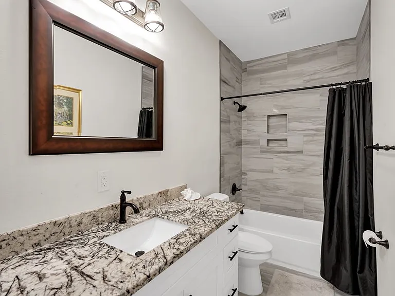 3620 Live Oak St — Photo 22