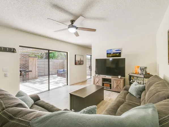 630 6th Terrace, Palm Beach Gardens, FL 33418