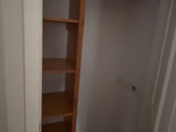 4th image of 135 Ridgeley Ave #1