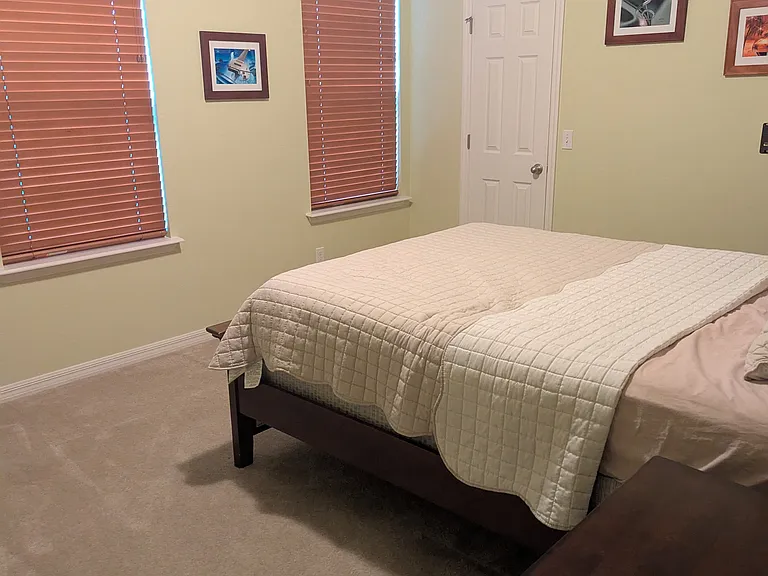 2434 Viewridge Way — Photo 8