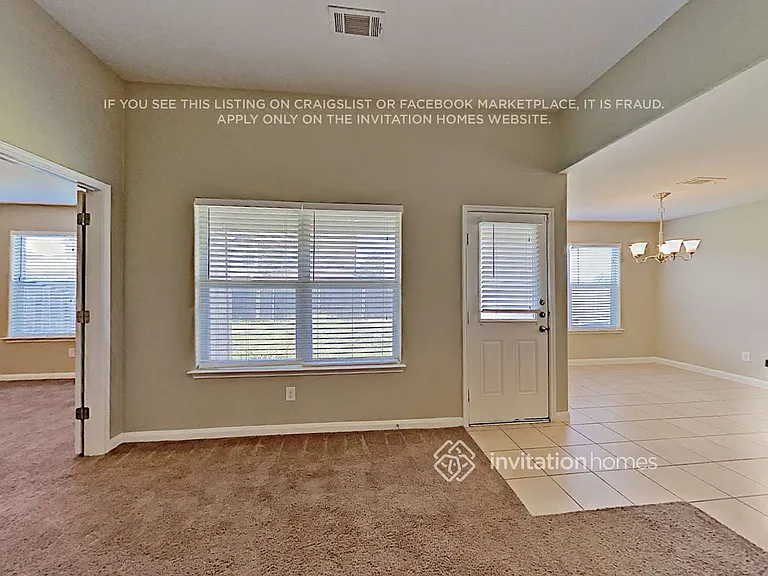 741 Lazy Crest Dr — Photo 4