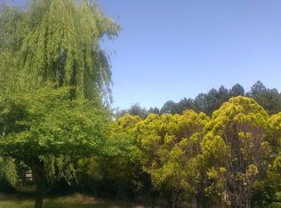 2506 Hannah Rd, Ellensburg, WA 98926