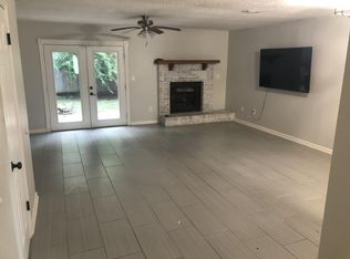 1242 Chee Ln, Tallahassee, FL 32304