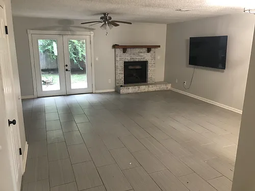 1242 Chee Ln Photo 1