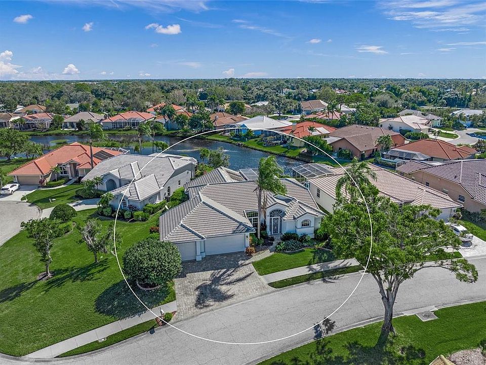 1st image of 9017 Huntington Pointe Dr