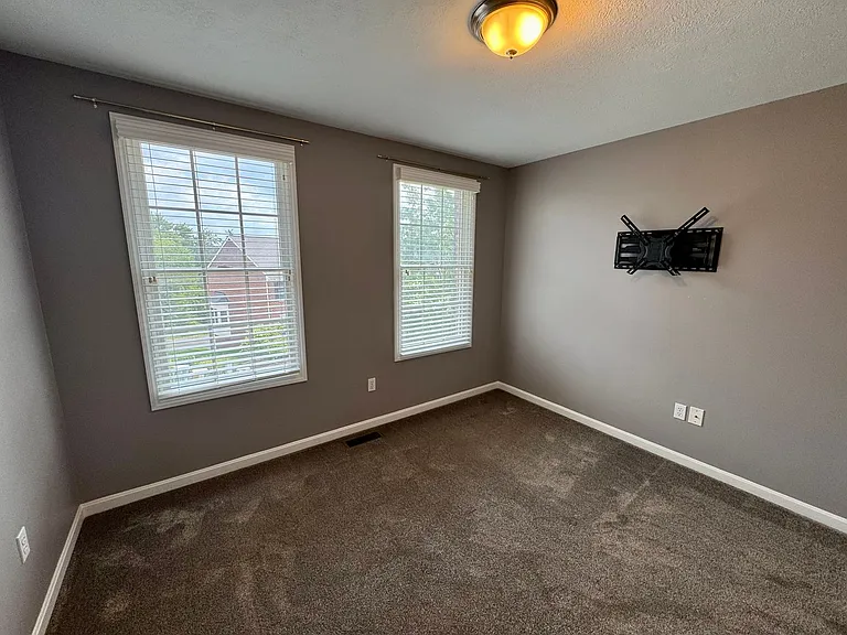 307 Marshall Heights Dr — Photo 52