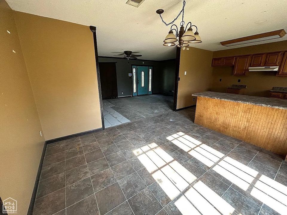 103 Randall Rd, Blytheville, AR 72315 MLS 10106262 Zillow