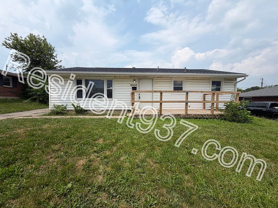 1st image of 2059 Neff Rd