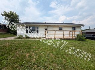 2059 Neff Rd, Dayton, OH 45414