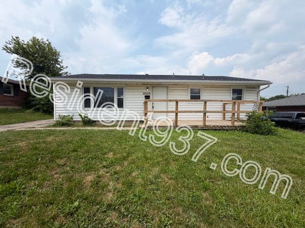 2059 Neff Rd