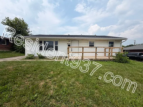 2059 Neff Rd Photo 1